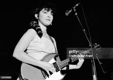 jane wiedlin topless|1,302 Jane Wiedlin Photos & High Res Pictures